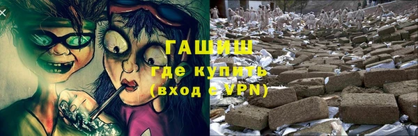 ПСИЛОЦИБИНОВЫЕ ГРИБЫ Алзамай