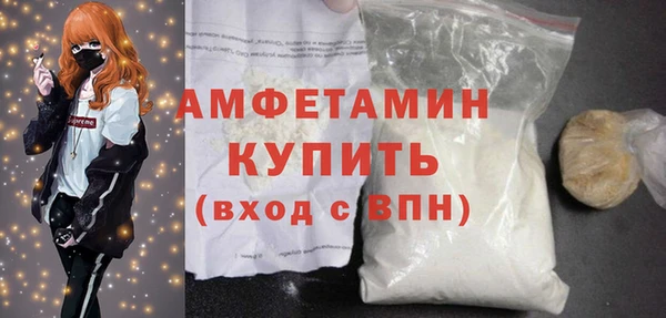 ПСИЛОЦИБИНОВЫЕ ГРИБЫ Алзамай