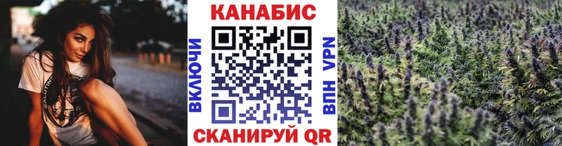 Бошки марихуана план  Пошехонье 